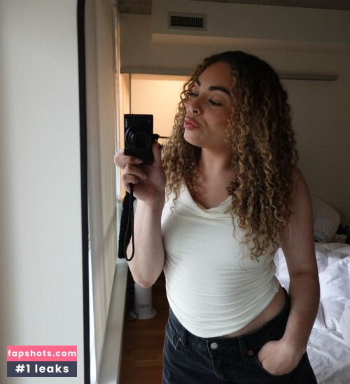 Professional Athletes gallery photo #2154