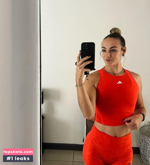 Professional Athletes gallery photo #2160