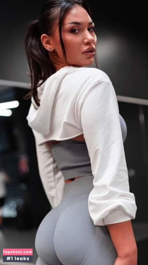 Professional Athletes gallery photo #2183