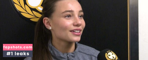 Professional Athletes gallery photo #2207