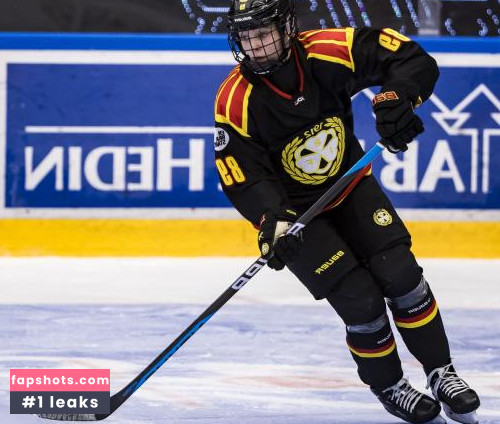 Professional Athletes gallery photo #2208