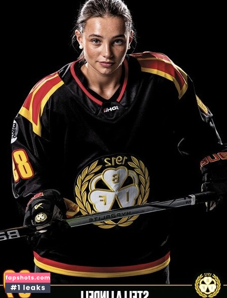 Professional Athletes gallery photo #2210