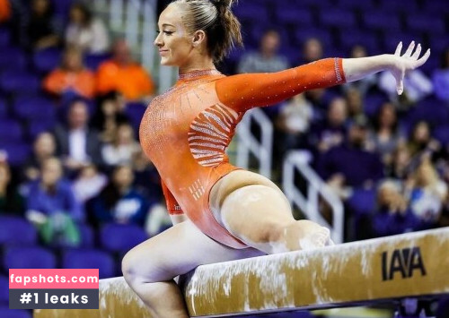 Professional Athletes gallery photo #2225