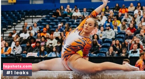 Professional Athletes gallery photo #2226