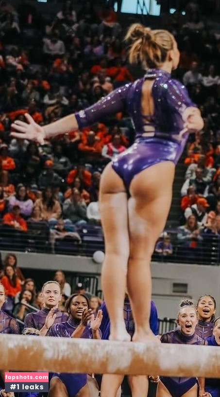 Professional Athletes gallery photo #2227