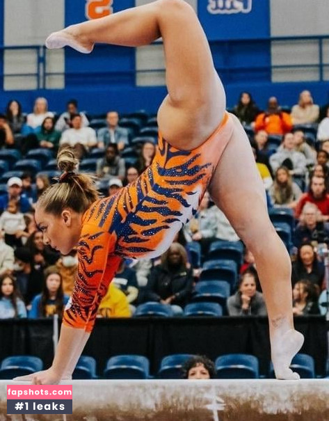 Professional Athletes gallery photo #2228