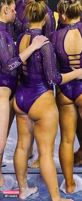 Professional Athletes gallery photo #2232