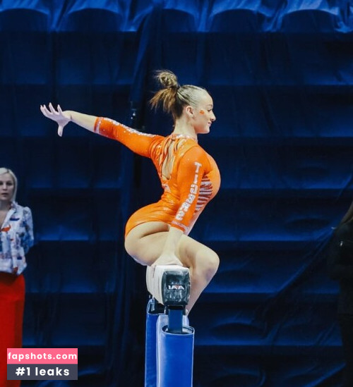 Professional Athletes gallery photo #2240