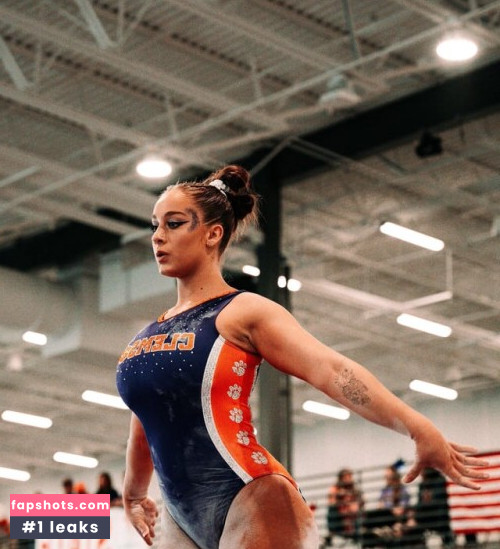 Professional Athletes gallery photo #2243