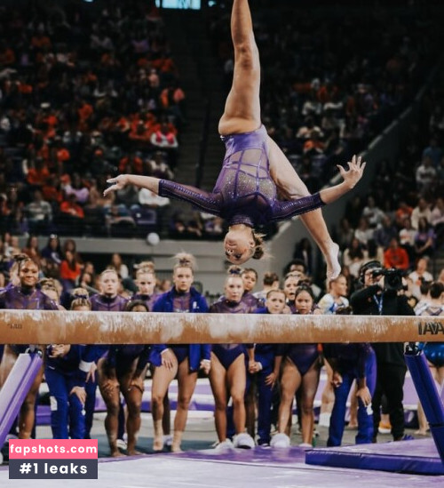 Professional Athletes gallery photo #2244