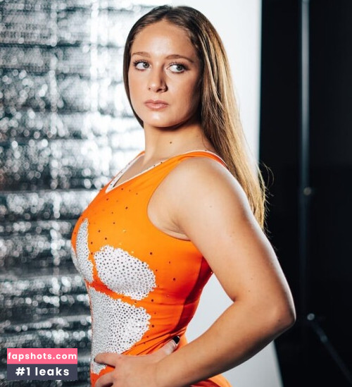 Professional Athletes gallery photo #2248