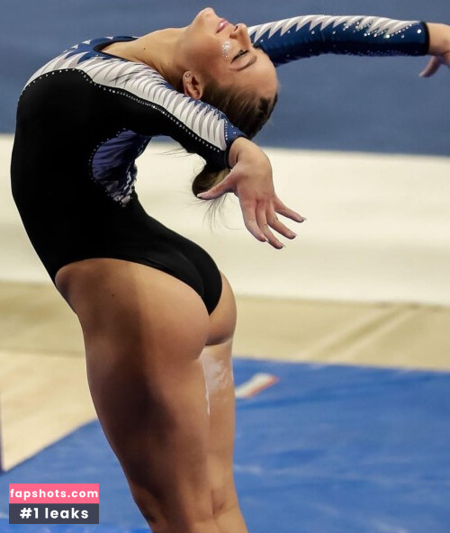 Professional Athletes gallery photo #2263