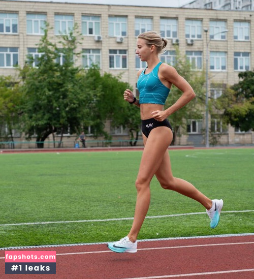 Professional Athletes gallery photo #2315