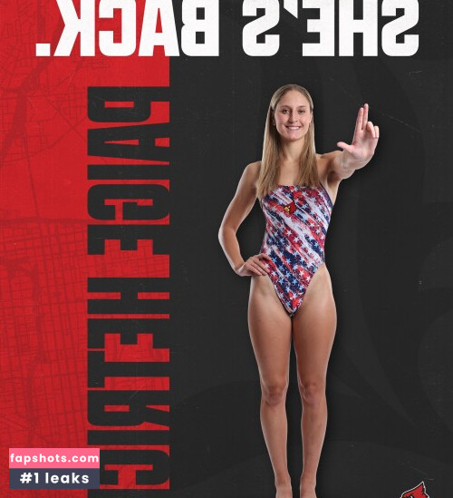 Professional Athletes gallery photo #2319