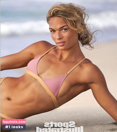 Professional Athletes gallery photo #2342