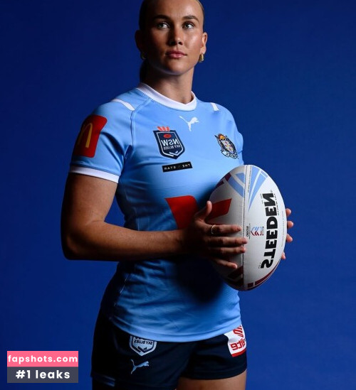 Professional Athletes gallery photo #2394