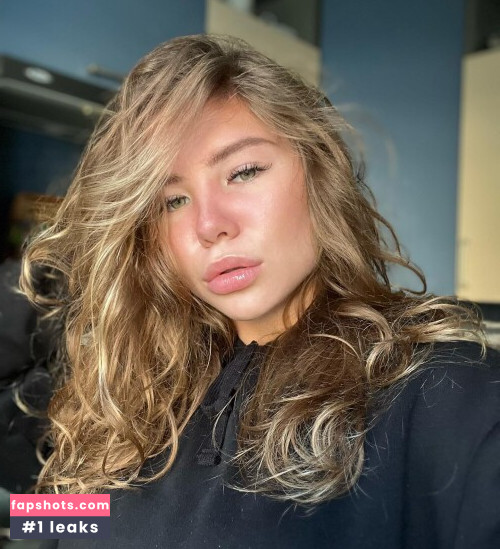 Professional Athletes gallery photo #2402