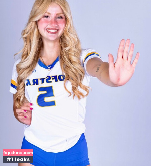 Professional Athletes gallery photo #2417