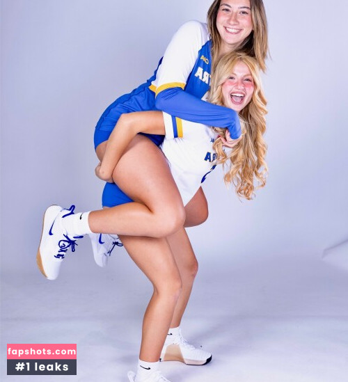 Professional Athletes gallery photo #2420