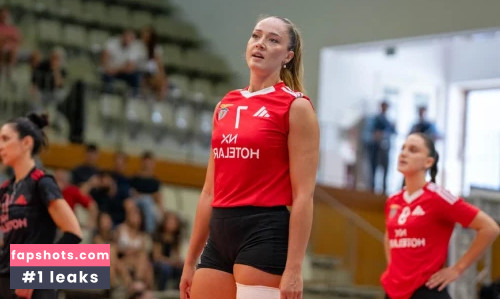 Professional Athletes gallery photo #2434