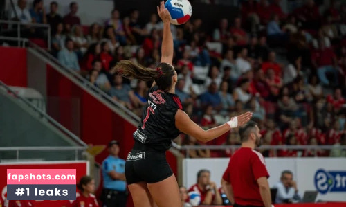 Professional Athletes gallery photo #2435