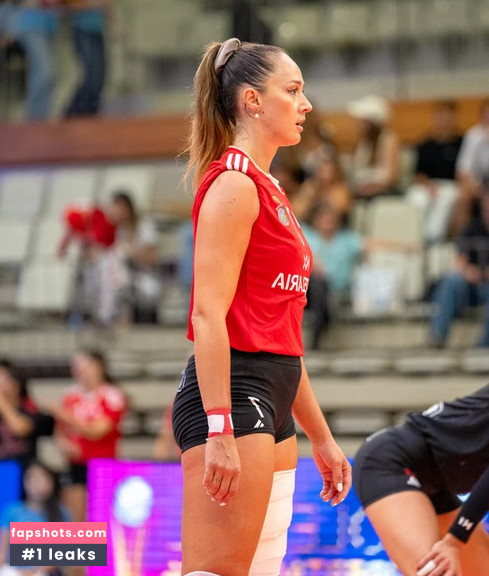 Professional Athletes gallery photo #2437