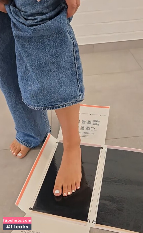 Professional Athletes gallery photo #2443