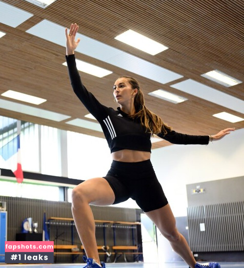 Professional Athletes gallery photo #2454