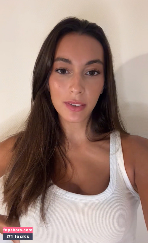 Professional Athletes gallery photo #2458