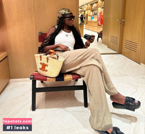 Professional Athletes gallery photo #2461