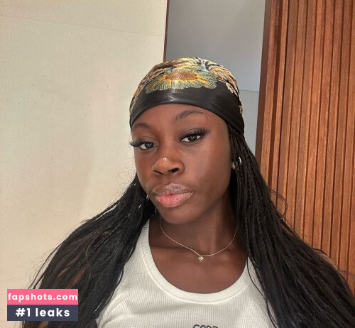 Professional Athletes gallery photo #2464