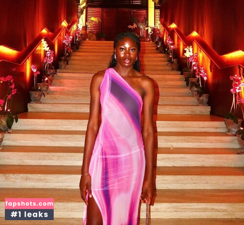 Professional Athletes gallery photo #2468