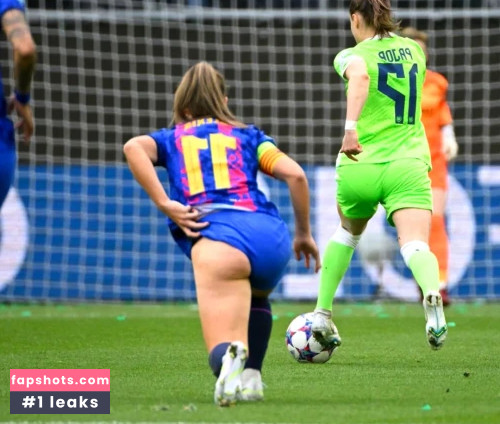 Professional Athletes gallery photo #2477