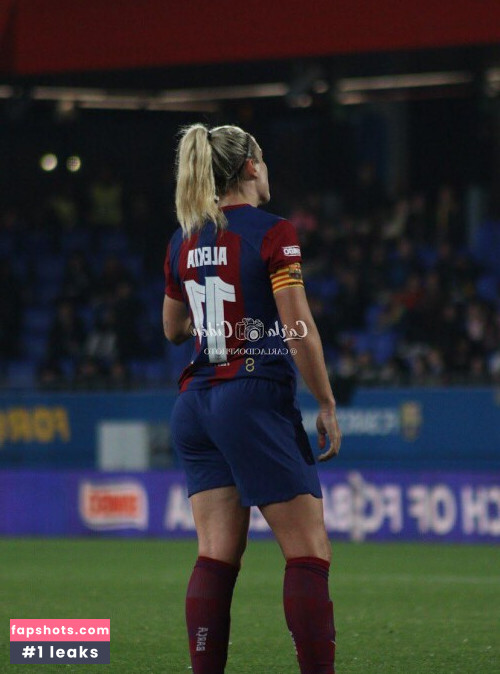 Professional Athletes gallery photo #2493