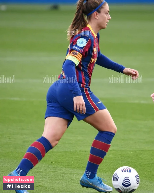 Professional Athletes gallery photo #2495