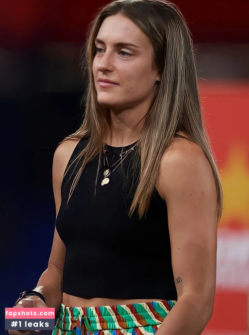 Professional Athletes gallery photo #2499