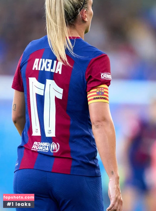 Professional Athletes gallery photo #2501