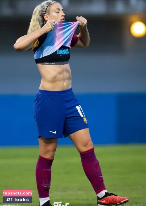 Professional Athletes gallery photo #2504