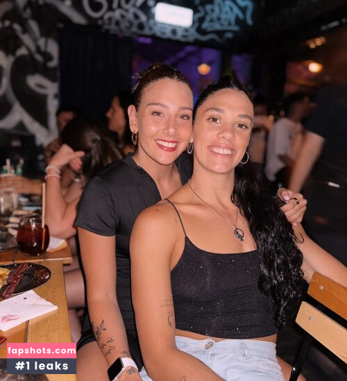 Professional Athletes gallery photo #2514