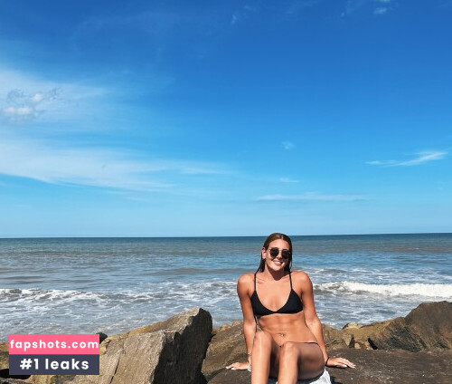 Professional Athletes gallery photo #2515