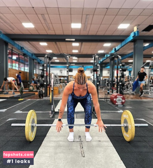 Professional Athletes gallery photo #2518