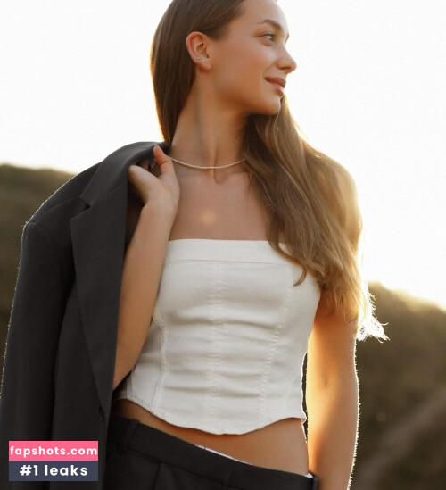 Professional Athletes gallery photo #2527