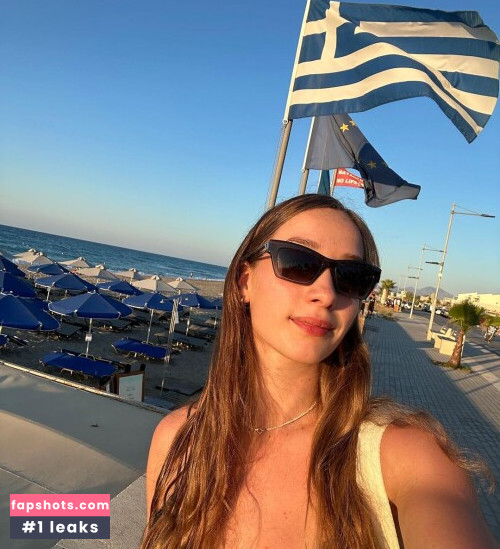 Professional Athletes gallery photo #2529