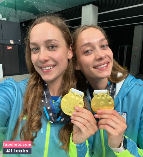 Professional Athletes gallery photo #2531