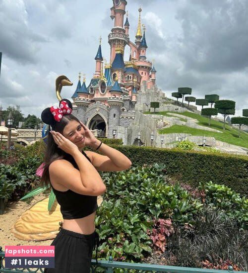 Professional Athletes gallery photo #2544