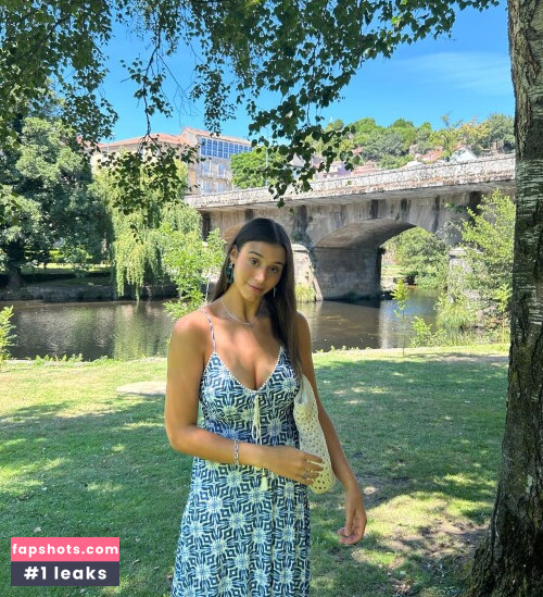 Professional Athletes gallery photo #2546