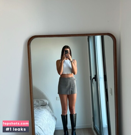 Professional Athletes gallery photo #2549