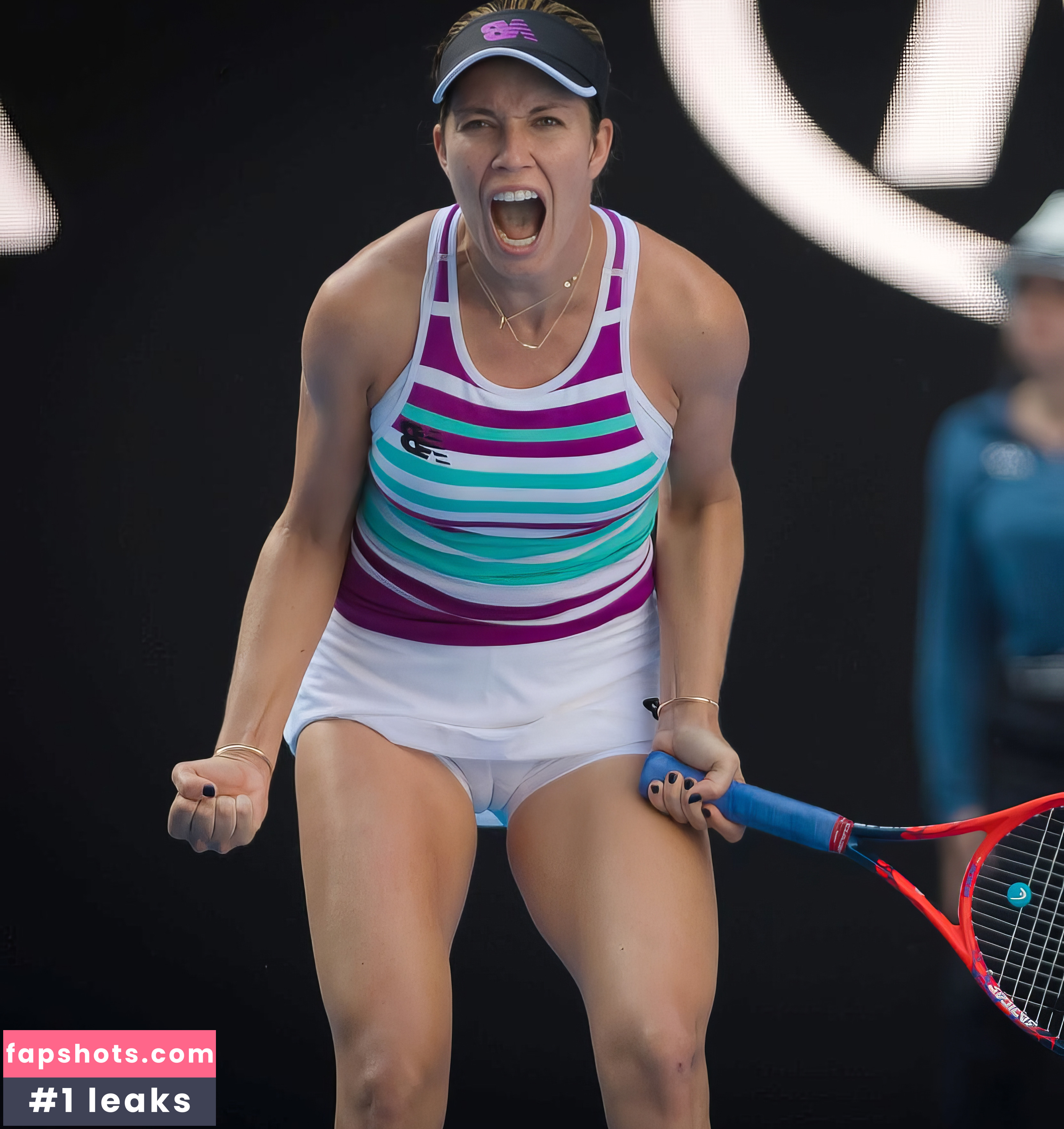 Professional Athletes gallery photo #2556