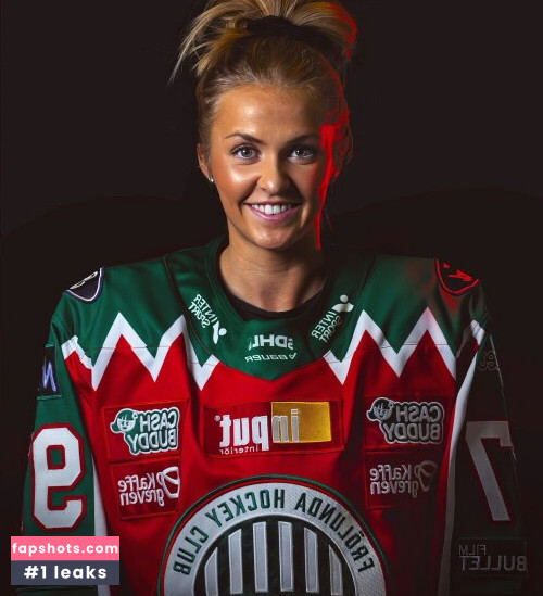 Professional Athletes gallery photo #2558