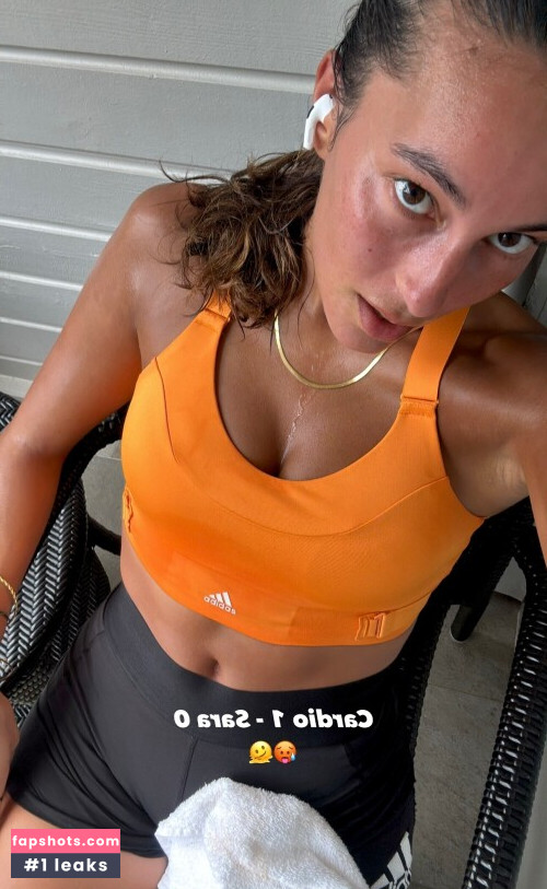 Professional Athletes gallery photo #2578